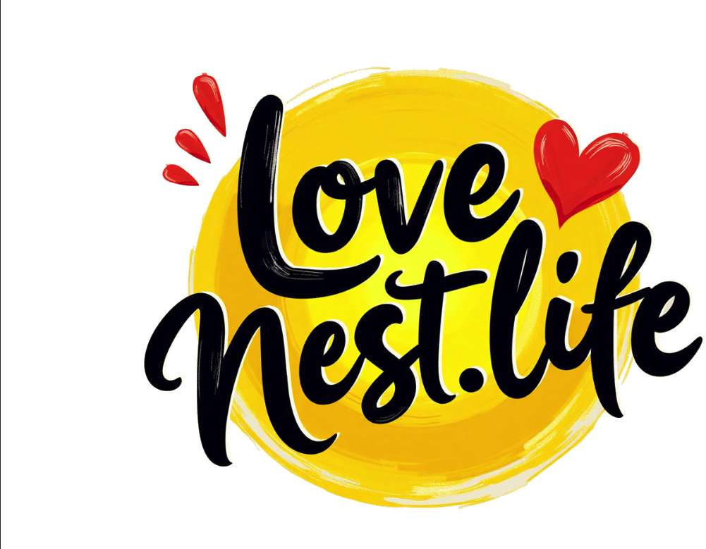 Проститутки в Кобяе на love-nest.life